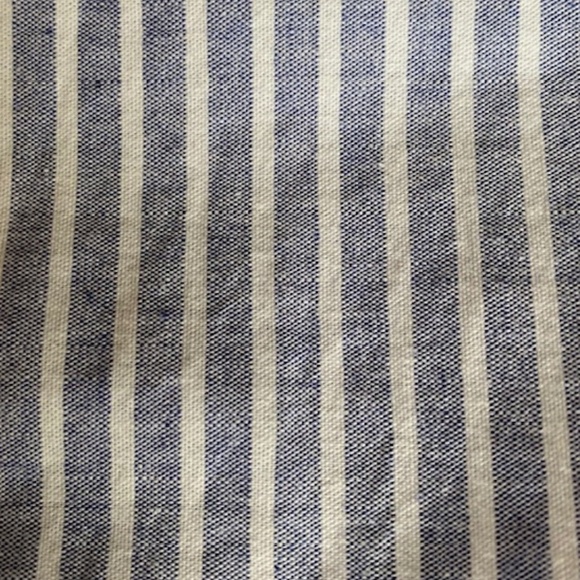 2 for $20 ! Like New" Love Notes Shirt Button Down Size L - Picture 4 of 4